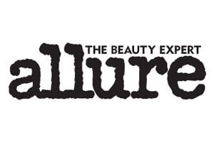 Allure Magazine