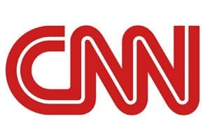 CNN