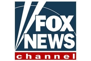 Fox News