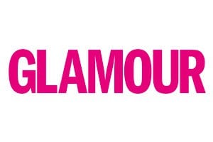 Glamour Magazine