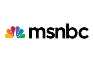 MSNBC