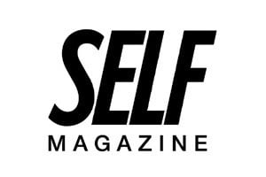 Self Magazine