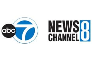 WJLA Washington