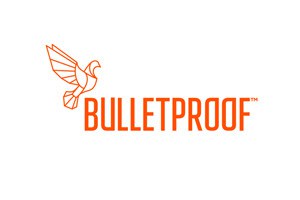 BulletProof Coffee