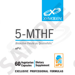 5-MTHF-60c_FAQ