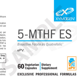 5-MTHF-ES-60c_FAQ
