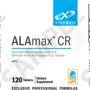 ALAmax-CR-120c_FAQ