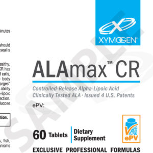 ALAmax-CR-60c_FAQ