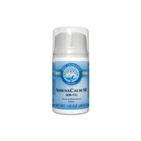 Adrenacalm - The Functional Medicine Institute