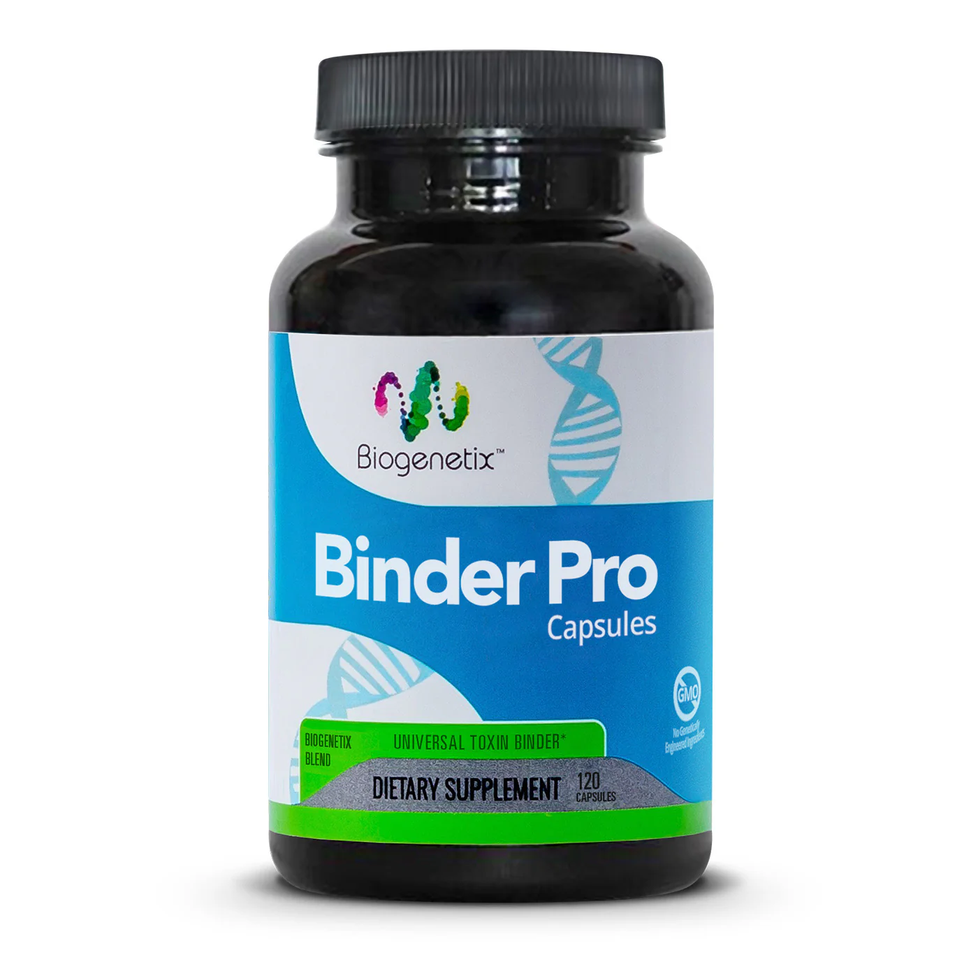 Ultra Binder