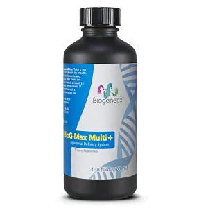 Ultra Vitamin