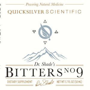 Bitters-9-50ml-Herbal-FAQ