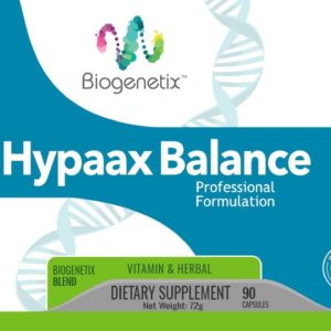 HYPAAX-BALANCE-FAQ