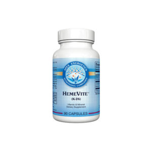 Hemevite