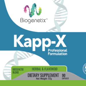 Kapp-X FAQ