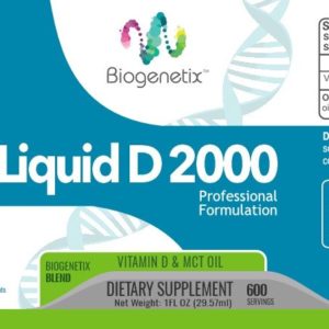 LIQUID-D-FAQ