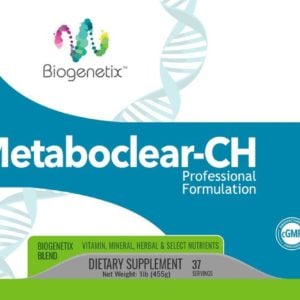 METABOCLEAR-FAQ