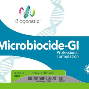 MICROBIOCIDE-GI-FAQ