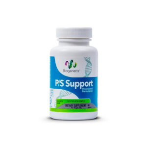 PS-Support