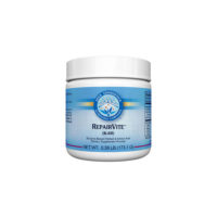 Repairvite - The Functional Medicine Institute