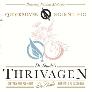Thrivagen_FAQ