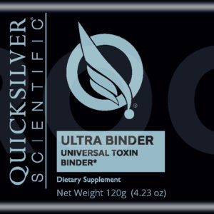 Ultra-Binder-120g-FAQ