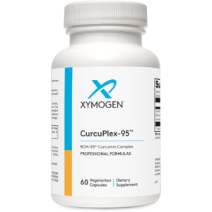 Curcuplex