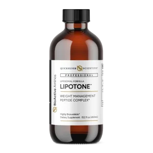 Lipotone