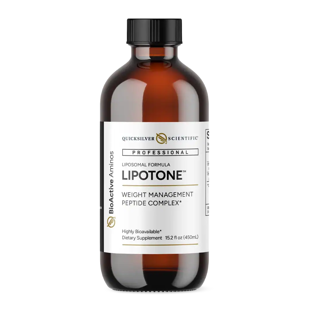 Lipotone