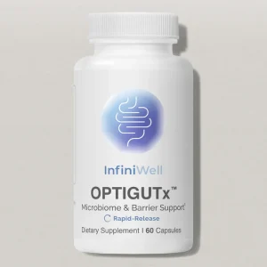 OPTIGUTx