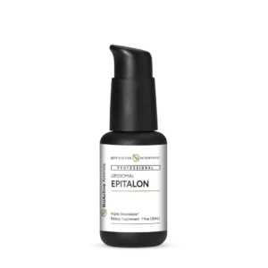 Epitalon
