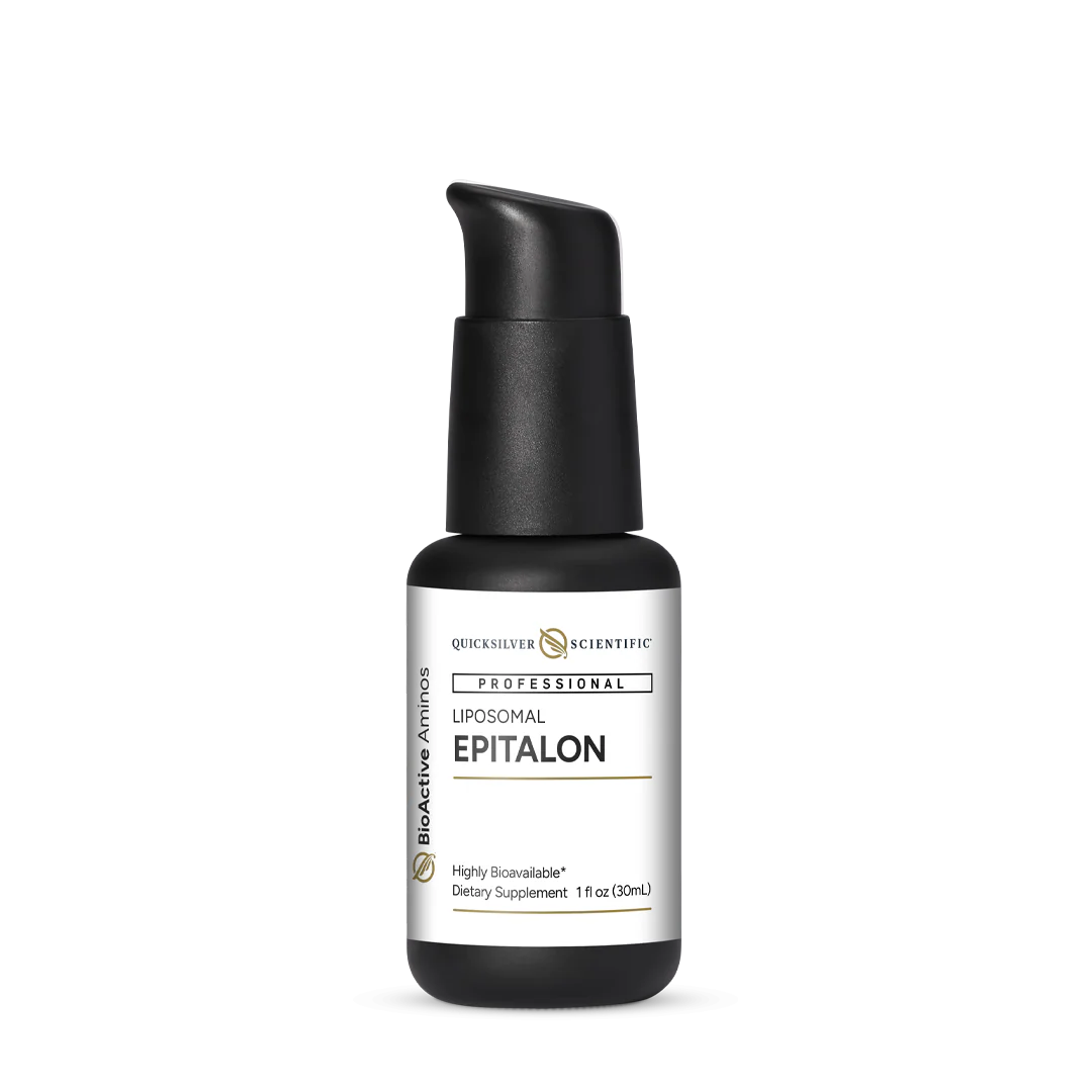 Epitalon